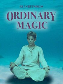 دانلود فیلم Ordinary Magic 1993394806-1835935558