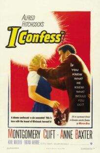 دانلود فیلم I Confess 1953394446-1686556114
