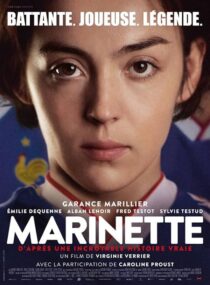 دانلود فیلم Marinette 2023394433-1695719787