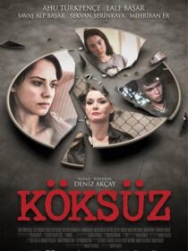 دانلود فیلم Nobody’s Home 2013393775-2031564459