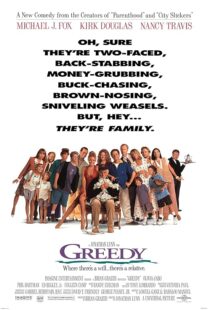 دانلود فیلم Greedy 1994396246-284106981