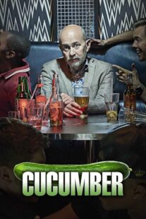 دانلود سریال Cucumber394932-678673156