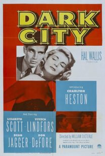 دانلود فیلم Dark City 1950396466-2018117272