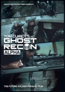 دانلود فیلم Ghost Recon: Alpha 2012395867-959801635