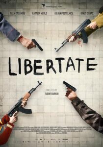 دانلود فیلم Freedom 2023395440-160399958