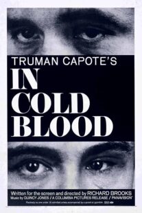 دانلود فیلم In Cold Blood 1967394124-1150136977