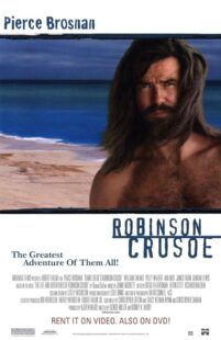 دانلود فیلم Robinson Crusoe 1997394703-1302771737