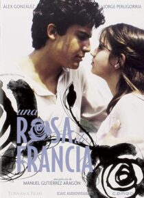 دانلود فیلم Virgin Rose 2006394480-182451576