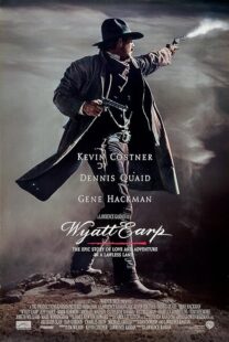 دانلود فیلم Wyatt Earp 1994394980-1644181362