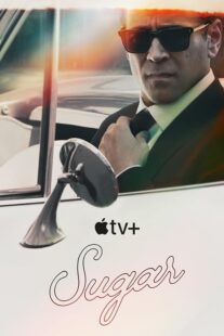دانلود سریال Sugar393912-1309125936