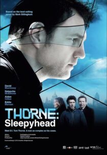 دانلود سریال Thorne: Sleepyhead396637-1204873095
