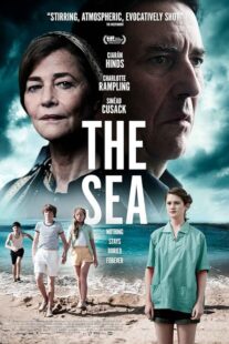 دانلود فیلم The Sea 2013395339-755858348