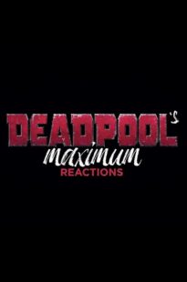 دانلود فیلم Deadpool’s Maximum Reactions: Korg and Deadpool 2021394628-1566633595