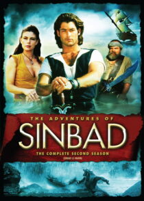 دانلود سریال The Adventures of Sinbad394354-1588773207