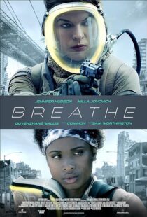 دانلود فیلم Breathe 2024394960-1542504112