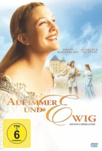 دانلود فیلم Ever After1998396298-1176208610