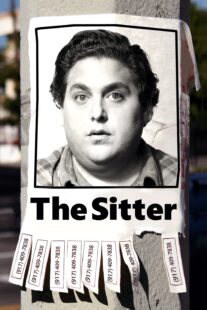 دانلود فیلم The Sitter 2011396280-906049627