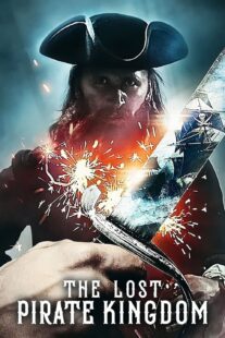 دانلود سریال The Lost Pirate Kingdom398116-853299223