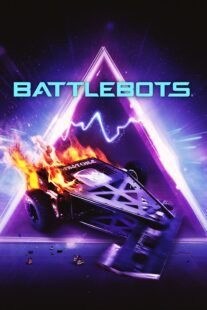 دانلود سریال BattleBots400357-1244335391