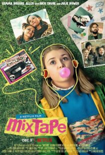 دانلود فیلم Mixtape 2021398011-1746331196