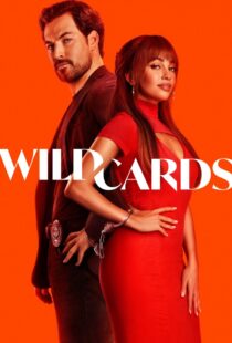 دانلود سریال Wild Cards397129-1953924930