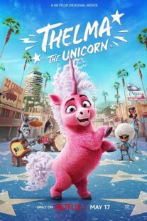 دانلود انیمیشن Thelma the Unicorn 2024398956-1332372516