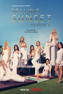 دانلود سریال Selling Sunset397796-92718249