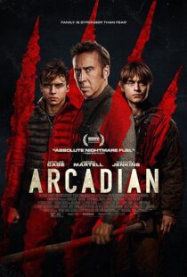 دانلود فیلم Arcadian 2024396535-1907742306