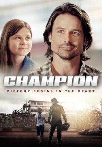 دانلود فیلم Champion 2017397320-634886436