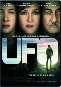 دانلود فیلم UFO 2018397509-1227995691