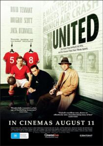 دانلود فیلم United 2011397699-680658450