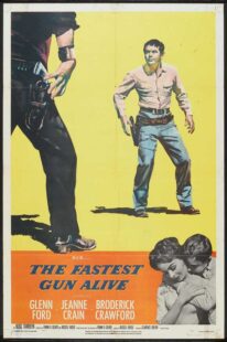 دانلود فیلم The Fastest Gun Alive 1956396867-2041448296