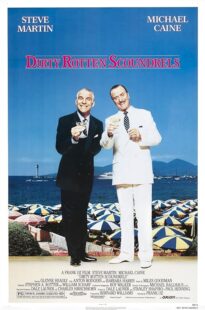 دانلود فیلم Dirty Rotten Scoundrels 1988399793-1353753996