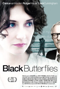دانلود فیلم Black Butterflies 2011397847-1368444819