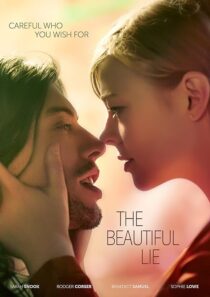 دانلود سریال The Beautiful Lie397649-1594883615
