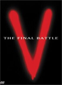 دانلود سریال V: The Final Battle397523-2100643352