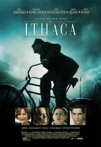 دانلود فیلم Ithaca 2015396778-1908584747