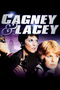 دانلود سریال Cagney & Lacey397148-1208751771