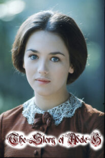 دانلود فیلم The Story of Adele H 1975399459-1624348218