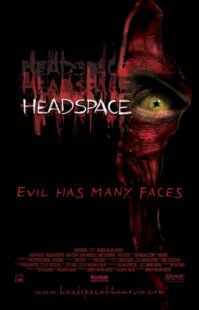 دانلود فیلم Headspace 2005397853-1504854978