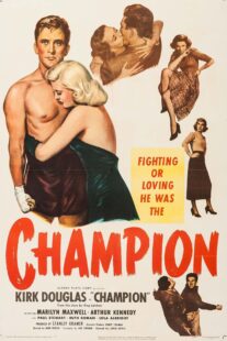 دانلود فیلم Champion 1949399533-2029516135