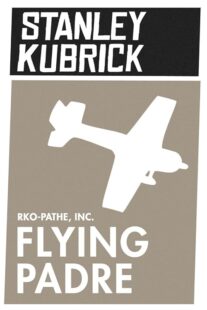 دانلود فیلم Flying Padre 1951396878-968635967