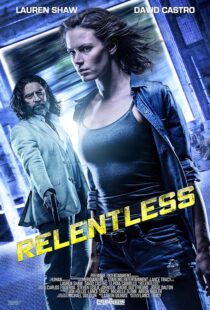 دانلود فیلم Relentless 2018397622-1411395155