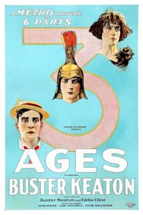 دانلود فیلم Three Ages 1923398773-23140359