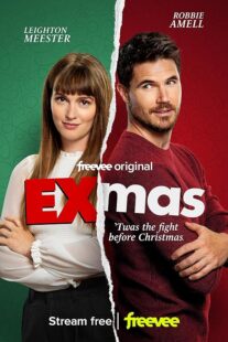 دانلود فیلم EXmas 2023397246-1588946681