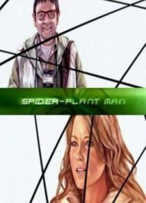 دانلود فیلم Spider-Plant Man 2005397172-1718782084