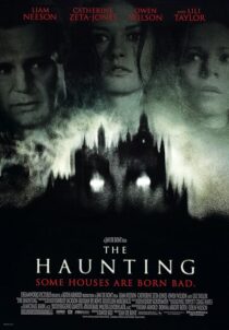 دانلود فیلم The Haunting 1999398469-2076837231