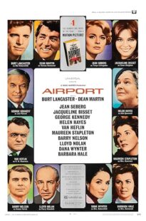 دانلود فیلم Airport 1970399445-1376609062