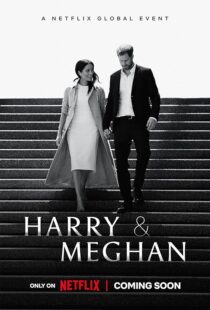 دانلود سریال Harry & Meghan397995-1439085840