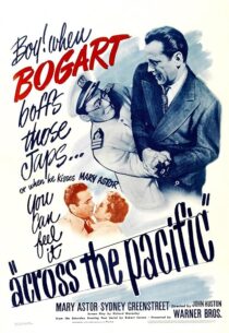 دانلود فیلم Across the Pacific 1942399789-948244106